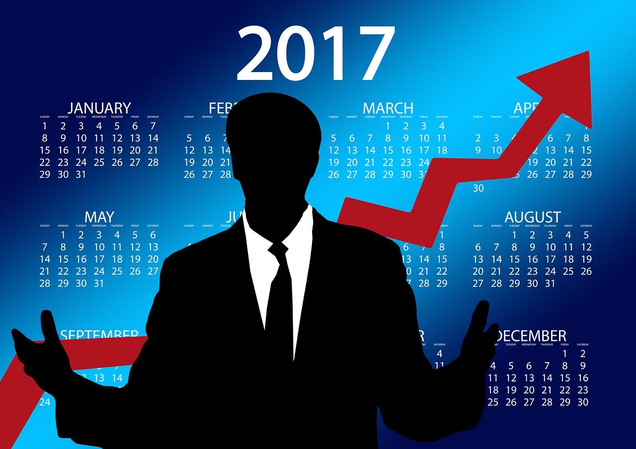 2025新奥精准正版澳门码与2025新澳门天天免费精准,全面释义与警惕虚假宣传-全面释义、解释与落实
